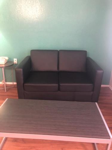 Pinn Road Inn And Suites Lackland Afb And Seaworld San Antonio Extérieur photo
