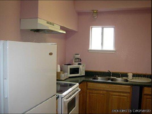 Pinn Road Inn And Suites Lackland Afb And Seaworld San Antonio Chambre photo