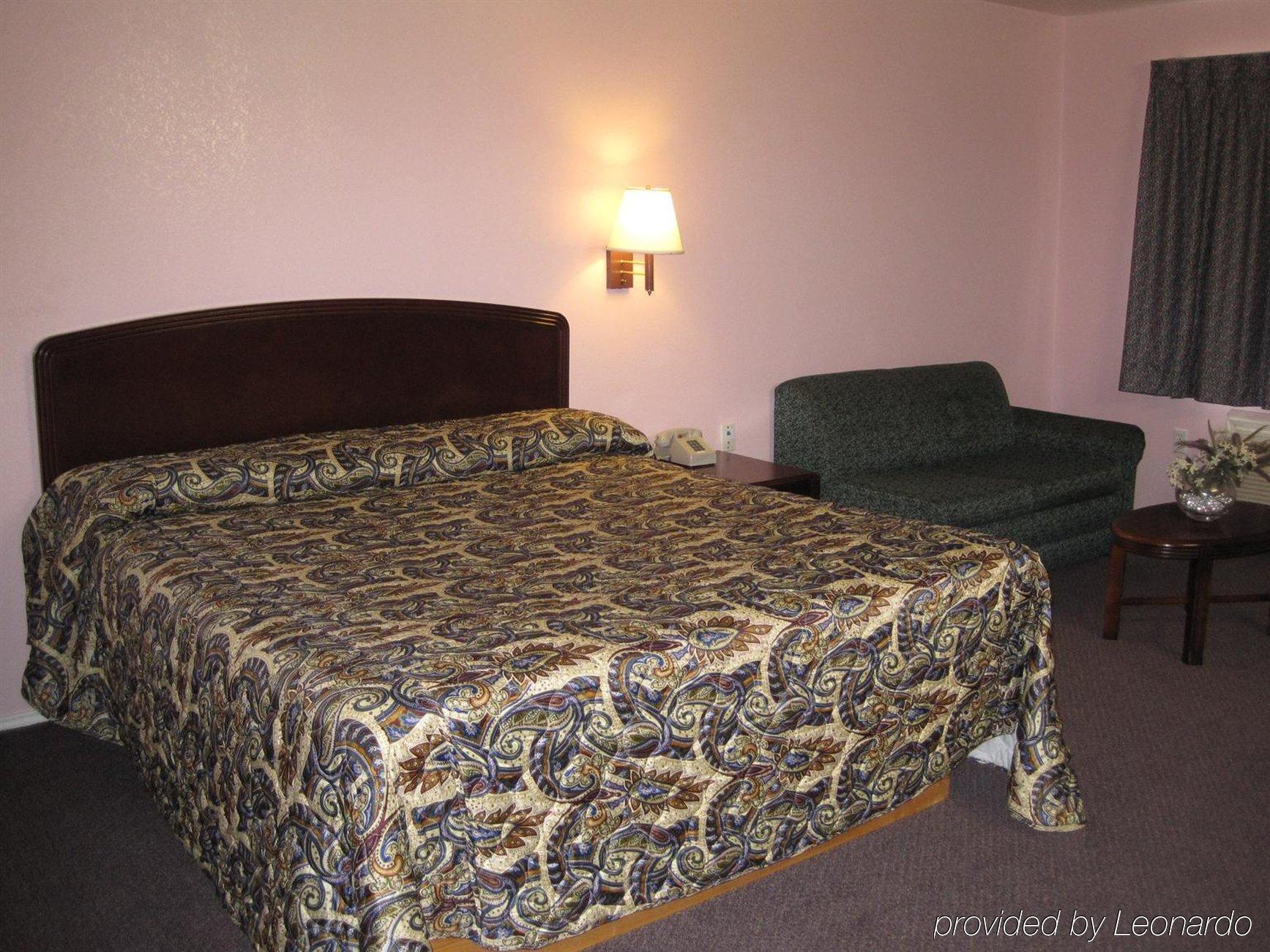 Pinn Road Inn And Suites Lackland Afb And Seaworld San Antonio Chambre photo