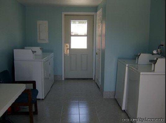Pinn Road Inn And Suites Lackland Afb And Seaworld San Antonio Facilités photo