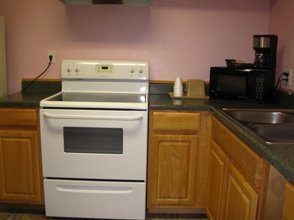 Pinn Road Inn And Suites Lackland Afb And Seaworld San Antonio Extérieur photo